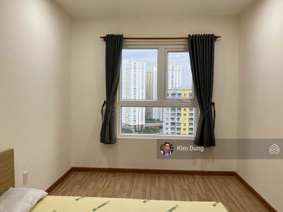 Diamond Riverside, Vietnam Diamond Riverside, Vietnam