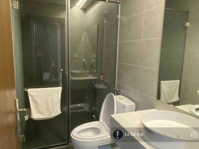 HUD Building, Vietnam HUD Building, Vietnam