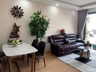 Galaxy 9, Vietnam Galaxy 9, Vietnam