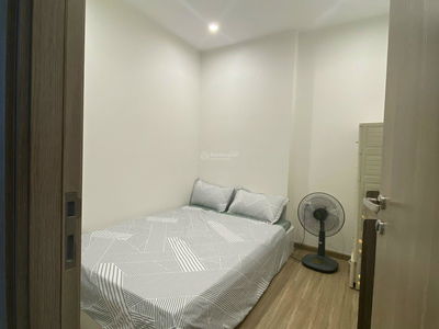 Vinhomes Ocean Park Gia Lam, Vietnam Vinhomes Ocean Park Gia Lam, Vietnam