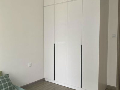 Vinhomes Ocean Park Gia Lam, Vietnam Vinhomes Ocean Park Gia Lam, Vietnam