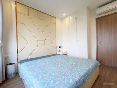 Vinhomes Ocean Park Gia Lam, Vietnam Vinhomes Ocean Park Gia Lam, Vietnam