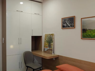 Haven Park Residences, Vietnam Haven Park Residences, Vietnam