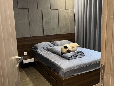 Vinhomes Ocean Park Gia Lam, Vietnam Vinhomes Ocean Park Gia Lam, Vietnam