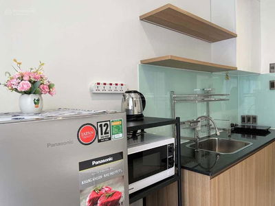 Bach Dang Street, Vietnam Bach Dang Street, Vietnam