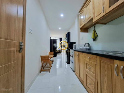 Hoang Sa Street, Vietnam Hoang Sa Street, Vietnam