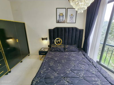 Hoang Sa Street, Vietnam Hoang Sa Street, Vietnam