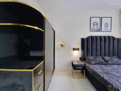 Hoang Sa Street, Vietnam Hoang Sa Street, Vietnam