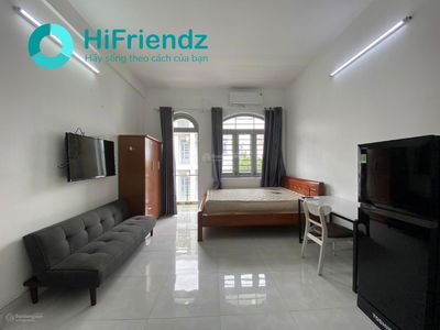 Tran Nao Street, Vietnam Tran Nao Street, Vietnam