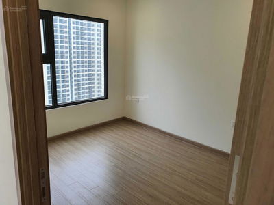 Vinhomes Grand Park, Vietnam Vinhomes Grand Park, Vietnam