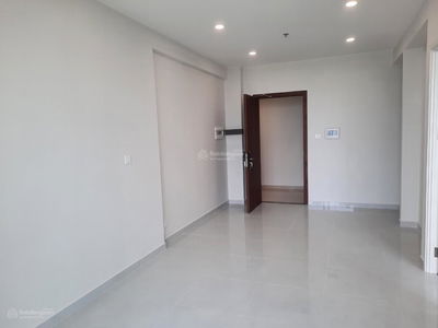 The Emerald Golf View, Vietnam The Emerald Golf View, Vietnam