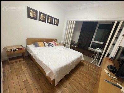 The Manor - City. Ho Chi Minh, Vietnam The Manor - City. Ho Chi Minh, Vietnam