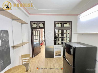 Nguyen Huu Canh Street, Vietnam Nguyen Huu Canh Street, Vietnam