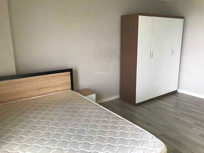 Homyland Riverside, Vietnam Homyland Riverside, Vietnam