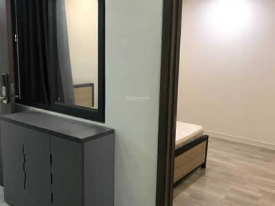 Homyland Riverside, Vietnam Homyland Riverside, Vietnam