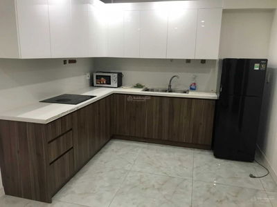 Homyland Riverside, Vietnam Homyland Riverside, Vietnam