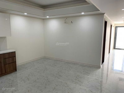 Homyland Riverside, Vietnam  Homyland Riverside, Vietnam