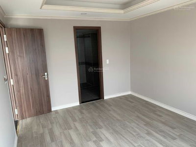 Homyland Riverside, Vietnam  Homyland Riverside, Vietnam