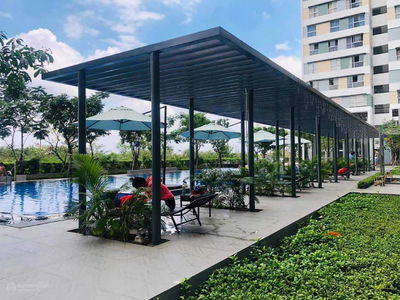 Citi Home, Vietnam Citi Home, Vietnam