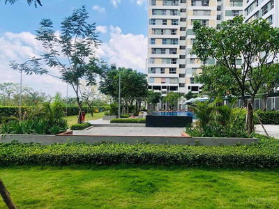 Citi Home, Vietnam Citi Home, Vietnam