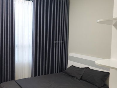 Masteri An Phu, Vietnam Masteri An Phu, Vietnam