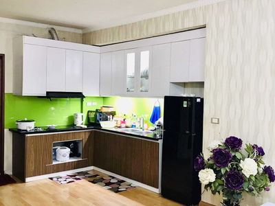 187, Vietnam 187, Vietnam