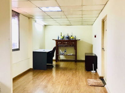 187, Vietnam 187, Vietnam