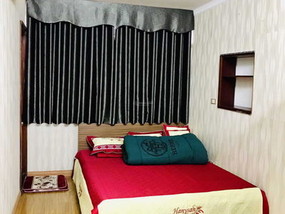 187, Vietnam 187, Vietnam