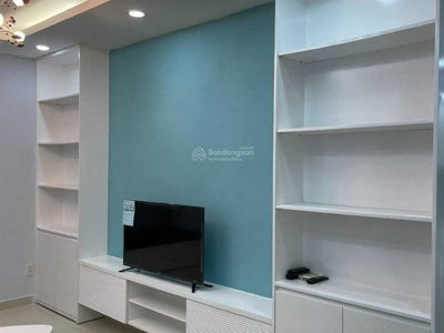 Sky Garden 3, Vietnam Sky Garden 3, Vietnam