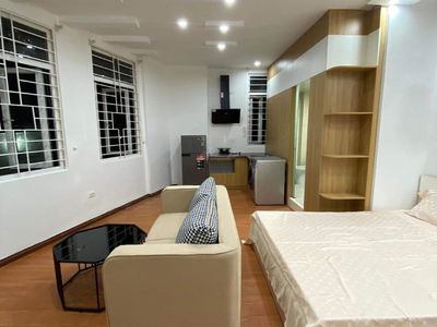 24, Vietnam 24, Vietnam