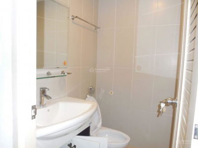 Sky Garden 3, Vietnam  Sky Garden 3, Vietnam