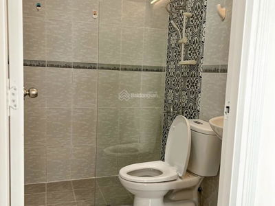 Sky Garden 3, Vietnam Sky Garden 3, Vietnam