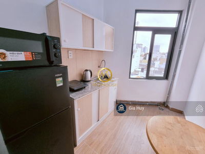 Huynh Tinh Cua Street, Vietnam Huynh Tinh Cua Street, Vietnam