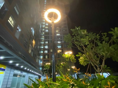 Carillon 7, Vietnam Carillon 7, Vietnam