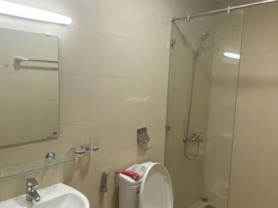 Carillon 7, Vietnam Carillon 7, Vietnam