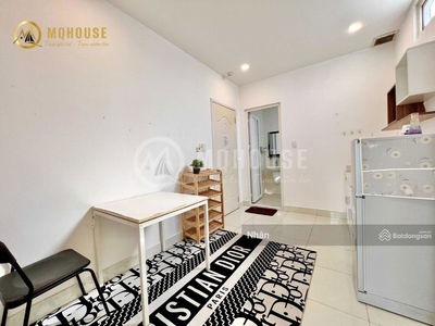 Hoang Sa Street, Vietnam Hoang Sa Street, Vietnam