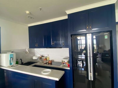 Jamona Heights, Vietnam  Jamona Heights, Vietnam