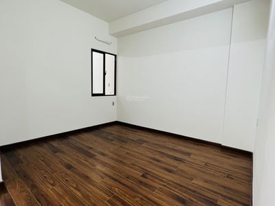 Ehome Southgate, Vietnam Ehome Southgate, Vietnam