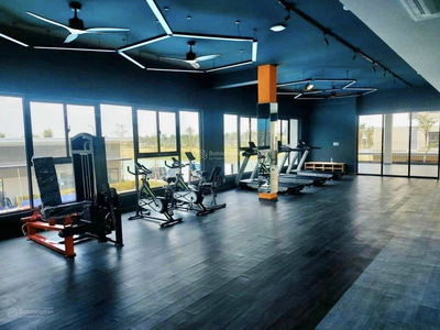 Ehome Southgate, Vietnam Ehome Southgate, Vietnam