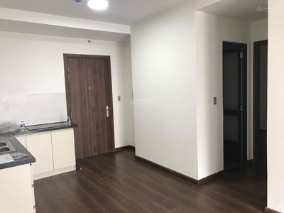 Waterpoint, Vietnam Waterpoint, Vietnam