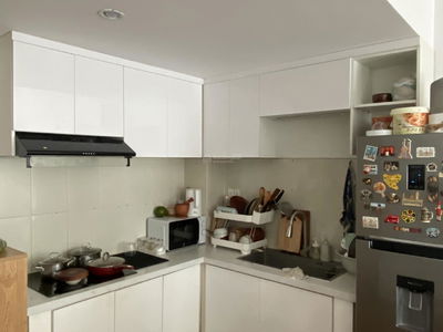 Thu Thiem Sky, Vietnam Thu Thiem Sky, Vietnam