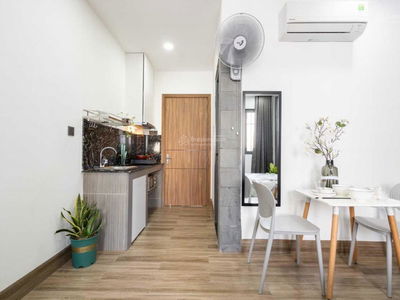 Street D5, Vietnam Street D5, Vietnam