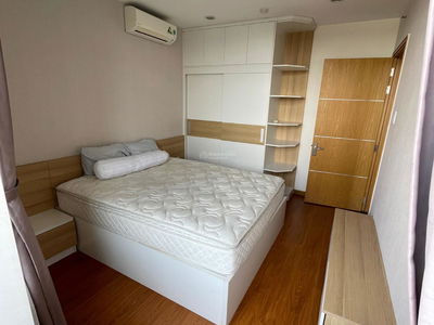 Him Lam Riverside, Vietnam Him Lam Riverside, Vietnam