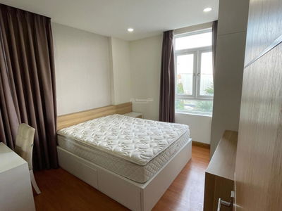 Him Lam Riverside, Vietnam  Him Lam Riverside, Vietnam