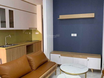 D'. El Dorado, Vietnam D'. El Dorado, Vietnam