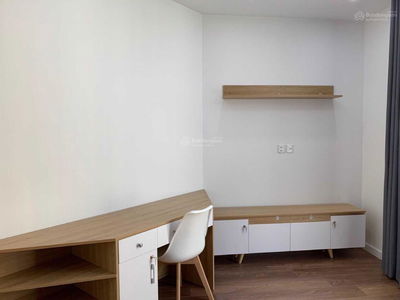 D'. El Dorado, Vietnam D'. El Dorado, Vietnam