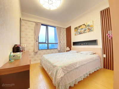 Masteri Thao Dien, Vietnam  Masteri Thao Dien, Vietnam