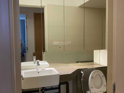 Indochina Plaza, Vietnam Indochina Plaza, Vietnam