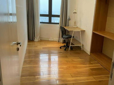 Indochina Plaza, Vietnam  Indochina Plaza, Vietnam