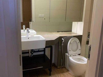 Indochina Plaza, Vietnam Indochina Plaza, Vietnam